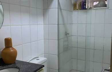 Imagem 15: Condomínio Garden village