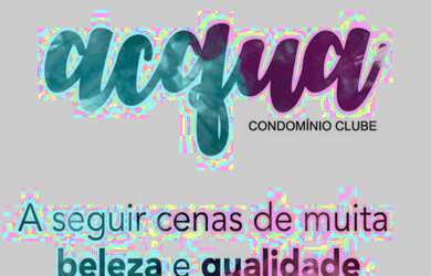 Imagem: O terreno possui 150m² de Área e está localizado em Beira