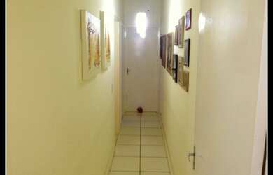 Imagem 8: CASA RESIDENCIAL em BRAGANÇA PAULISTA - SP, VILA DAVID