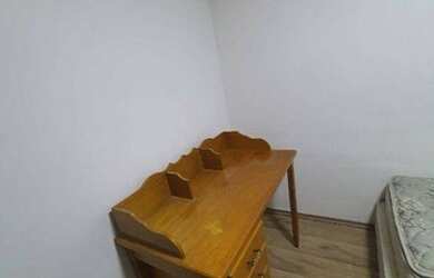 Imagem 8: Apartamento à venda, 43 m² por R$ 240.000,00 - Jardim Santa Teresinha...