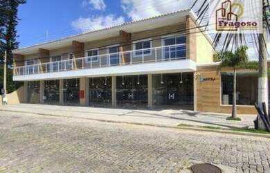 Imagem 1: Loja à venda, 28 m² por R$ 350.000,00 - Portinho - Cabo Frio/RJ