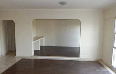 Imagem 2: Apartamento com 2 dormitórios, 110 m² - venda por R$ 430.000,00 ou aluguel...