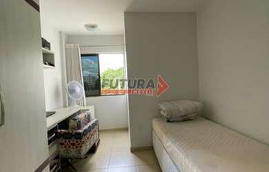 Imagem 13: 415.000,00 - RIO QUENTE- RESIDENCIAL VALE DO RIO QUENTE