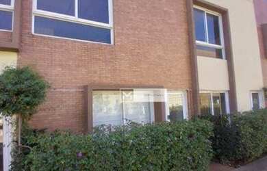 Imagem 9: Sala à venda, 79 m² por R$ 387.321,00 - Loteamento Center Santa Genebra - Campinas/SP