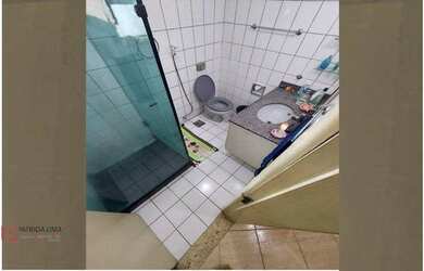 Imagem 8: Apartamento à venda, 130 m² por R$ 470.000,00 - Bento Ferreira - Vitória/ES