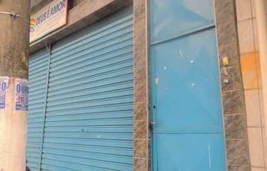 Imagem: A casa possui 3 Dormitórios, 1 Banheiro, 147m² de Área e