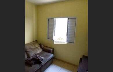 Imagem 4: Casa com 1 dormitório à venda, 46 m² por R$ 245.000,00 - Liliane Tenuto...