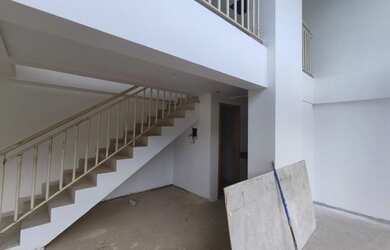 Imagem 8: Raridade! Loja De Frente para A Av Do Contorno Residencial Dolce Vitta