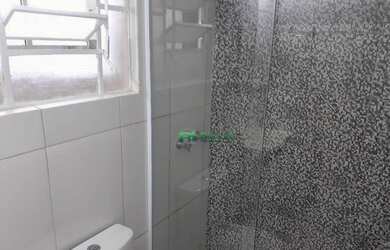Imagem 13: Apartamento com 2 dormitórios, 50 m² - venda por R$ 200.000 ou aluguel...