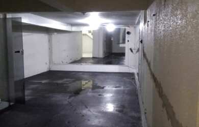 Imagem 9: Loja à venda, COM 330M² EM ITAPUÃ NA AV. DORIVAL CAYMMI AO LADO DO LABORATÓRIO LEME, Salva