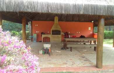 Imagem 10: Terreno condomínio das Garças, lotes totalmente legalizados 300 metros...