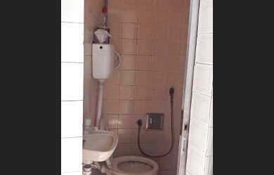 Imagem 5: Loja na Gonçalo Prado com Riachuelo para alugar, 50 m² por R$ 4.000/mês...