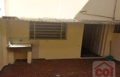 Imagem 13: São Paulo - Casa Padrão - Jardim Novo Mundo