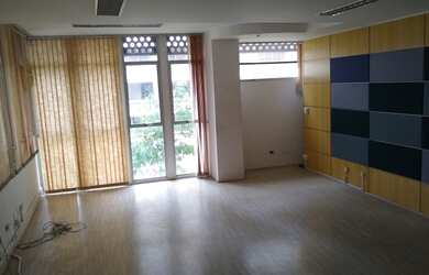Imagem: Sala Comercial Av. Paulista