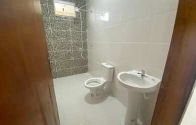 Imagem 6: Imóvel a venda no Parque Colonial