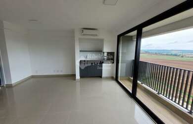 Imagem: O apartamento possui 4 Dormitórios, 3 Banheiros, 2 Vagas na