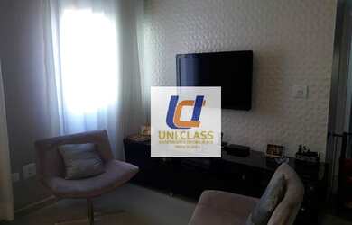 Imagem 7: Cobertura com 4 dormitórios, 180 m² - venda por R$ 954.000,00 ou aluguel...