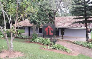 Imagem 2: Terreno à venda, 764 m² por R$ 490.000,00 - Tijuco das Telhas - Campinas/SP