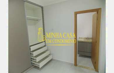 Imagem 15: CASA EM CONDOMINIO ALTA VISTA