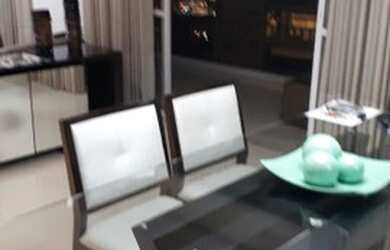 Imagem 3: Clube de morar para toda família, aqui tudo fica perto Parque, acesso...