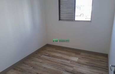Imagem 11: Apartamento com 2 dormitórios, 50 m² - venda por R$ 200.000 ou aluguel...
