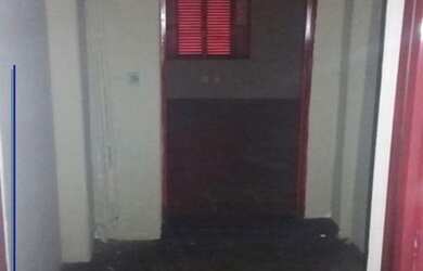 Imagem 9: Salão Comercial em Ribeirão Preto para Locação