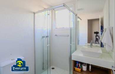 Imagem 16: Apartamento para venda possui 90 metros quadrados com 2 quartos em Jardim...