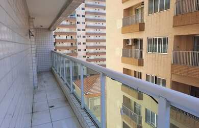 Imagem 2: LOCAÇÃO DEFINITIVA - VL. TUPI SEGURO FIANÇA / FIADOR