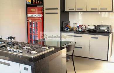 Imagem 11: Casa de condomínio e marina particular para venda em Cabo Frio!