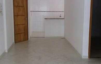 Imagem 14: Apartamento à venda, 78 m² por R$ 345.000,00 - Tupi - Praia Grande/SP