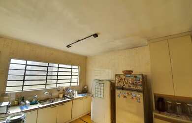 Imagem: O terreno possui 400m² de Área e está localizado em Campestre