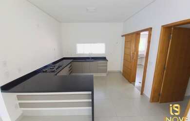 Imagem 10: BRAGANÇA PAULISTA - Casa de Condomínio - CONDOMÍNIO FLORESTA SÃO VICENTE