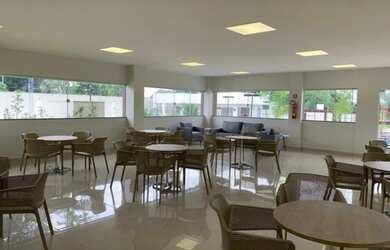 Imagem 3: Vende-se lote quitado medindo 160 m no Porto Marina residence por R$98.000,00