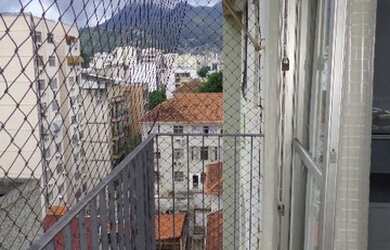 Imagem 5: Rua Gonzaga Bastos, 131 / 703