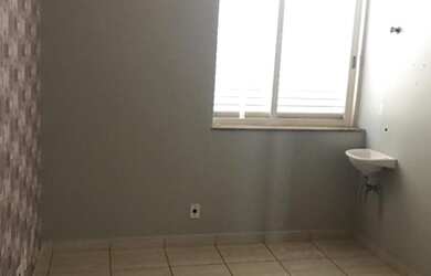 Imagem 16: SALAO RESIDENCIAL em RIBEIRÃO PRETO - SP, Alto da Boa Vista