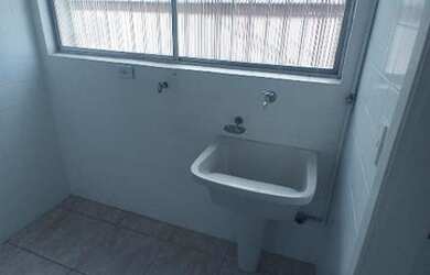 Imagem 14: APTO PARA LOCAÇÃO NO ALTO DA LAPA