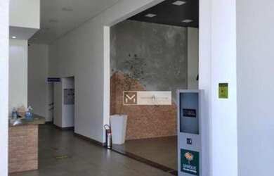 Imagem 14: Sala à venda, 79 m² por R$ 387.321,00 - Loteamento Center Santa Genebra - Campinas/SP