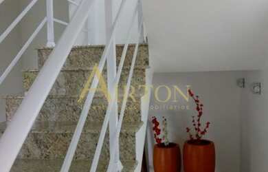 Imagem 5: C103 Casa em Porto Belo com 3 dormitorios sendo uma suite, novo