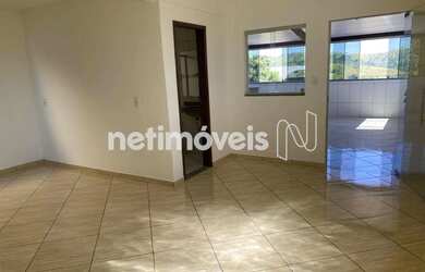 Imagem 15: Locação Casa São Cosme de Baixo são Benedito Santa Luzia