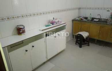 Imagem 11: APARTAMENTO RESIDENCIAL em SANTO ANDRÉ - SP, VILA PIRES