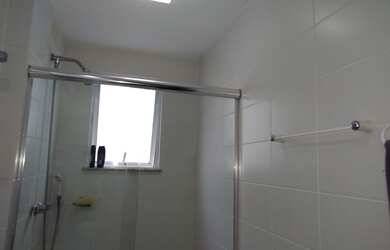 Imagem 15: Casa para venda no Jardim Guanabara - Rio de Janeiro - RJ