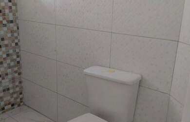 Imagem 5: Apartamento à venda, 47 m² por R$ 175.000,00 - Boqueirão - Praia Grande/SP