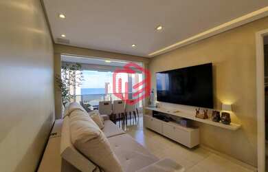 Imagem 3: Vista Espetacular em Mega Estrutura - 92 metros no Altiplano, João Pessoa,...