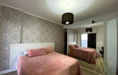 Imagem 11: Apartamento com 3 dormitórios à venda, 187 m² por R$ 1.090.000,00 -...