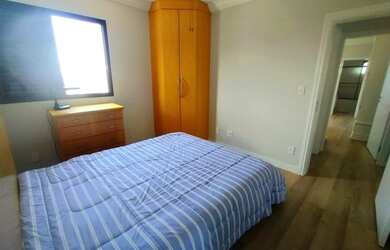 Imagem 15: Vista Panorâmica Mar - Suites e 3 vagas