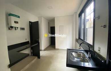 Imagem 15: Sobrado a venda no condomínio Bela vista. Bairro Jardim Olhos D x27 agua