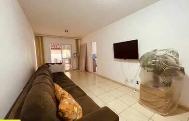 Imagem 2: CASA EM CONDOMÍNIO RESIDENCIAL em SÃO JOSÉ DO RIO PRETO - SP, JARDINS...