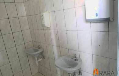 Imagem 6: Prédio, 1351 m² - venda por R$ 9.000.000,00 ou aluguel por R$ 30.000,00/mês...