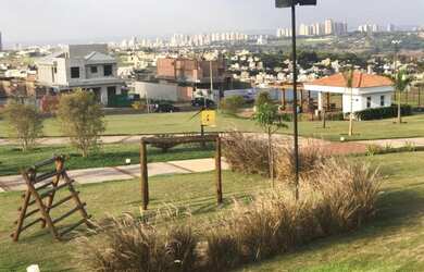 Imagem 8: Terreno Condomínio Quinta dos Ventos, Ribeirão Preto