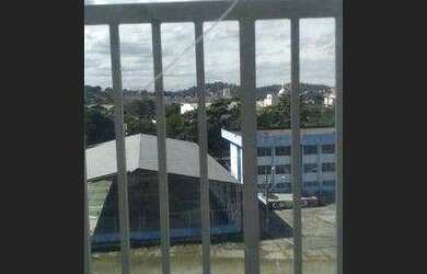 Imagem 13: Apartamento à venda, 50 m² por R$ 220.000,00 - Neves - São Gonçalo/RJ